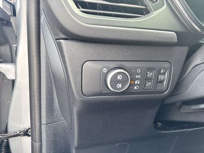 Ford Kuga Neuwagen Ford Kuga Neuwagen