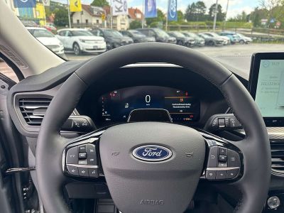Ford Kuga Neuwagen Ford Kuga Neuwagen