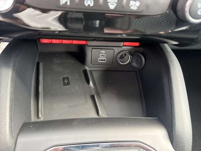 Ford Kuga Neuwagen Ford Kuga Neuwagen