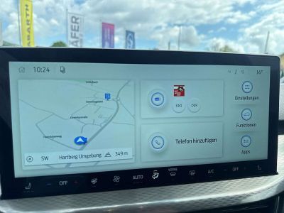 Ford Kuga Neuwagen Ford Kuga Neuwagen
