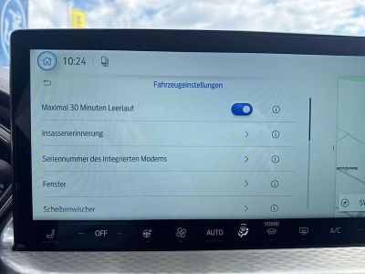 Ford Kuga Neuwagen Ford Kuga Neuwagen