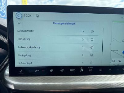 Ford Kuga Neuwagen Ford Kuga Neuwagen