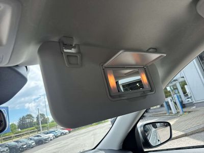 Ford Kuga Neuwagen Ford Kuga Neuwagen