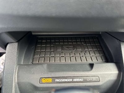 Ford Tourneo Courier Vorführwagen