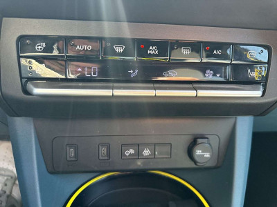 Fiat Grande Panda Neuwagen