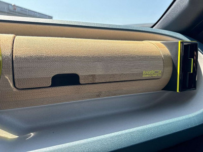 Fiat Grande Panda Neuwagen