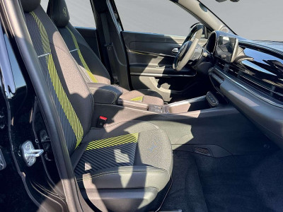 Abarth 600e Neuwagen