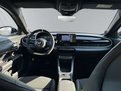 Abarth 600e Neuwagen