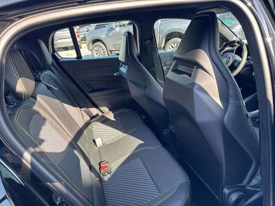 Abarth 600e Neuwagen