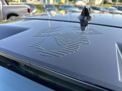 Abarth 600e Neuwagen