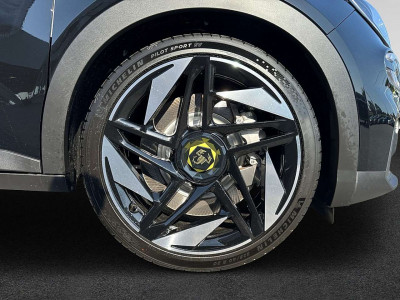 Abarth 600e Neuwagen