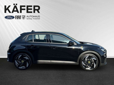 Abarth 600e Neuwagen