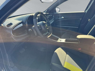 Abarth 600e Neuwagen