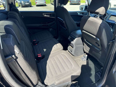 Ford Galaxy Gebrauchtwagen