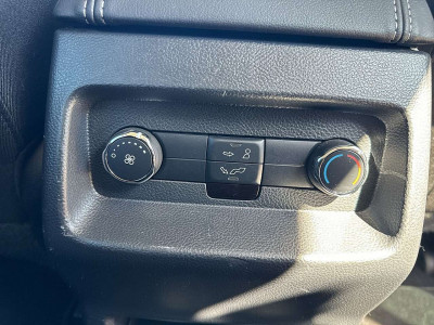 Ford Galaxy Gebrauchtwagen