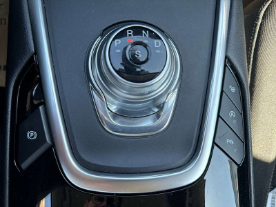 Ford Galaxy Gebrauchtwagen