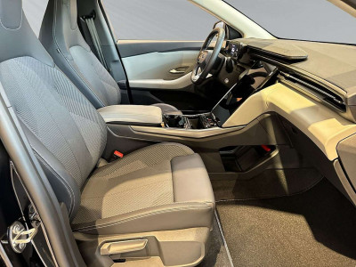 Ford Explorer Neuwagen