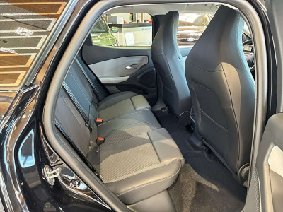 Ford Explorer Neuwagen