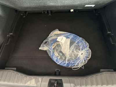 Ford Explorer Neuwagen