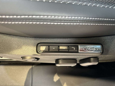 Ford Explorer Neuwagen