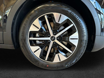 Ford Explorer Neuwagen