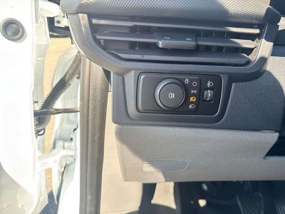 Ford Transit Custom Neuwagen