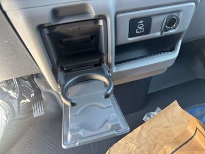 Ford Transit Custom Neuwagen