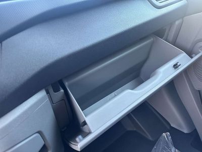 Ford Transit Custom Neuwagen