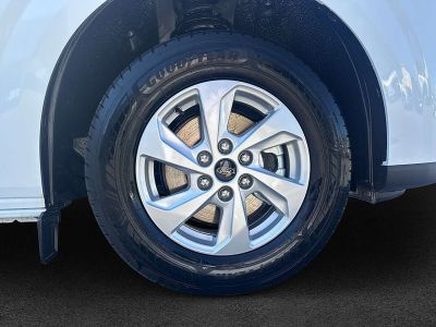 Ford Transit Custom Neuwagen