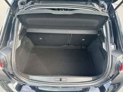 Opel Corsa Gebrauchtwagen Opel Corsa Gebrauchtwagen