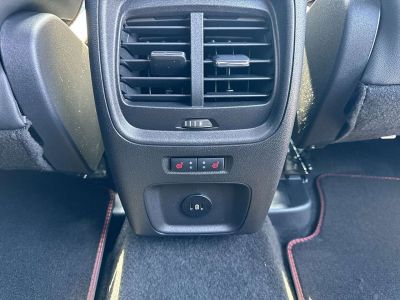 Ford Kuga Vorführwagen