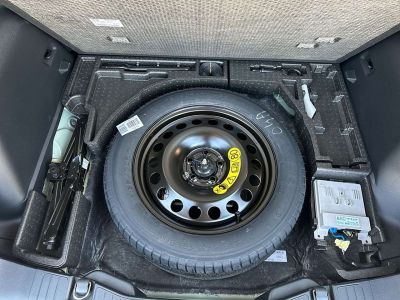 Ford Kuga Vorführwagen