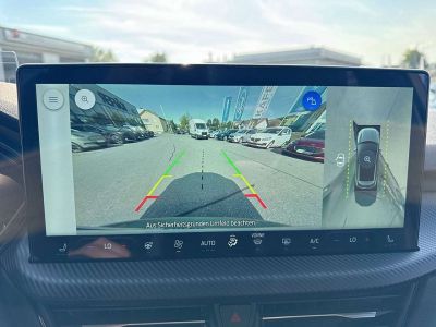 Ford Kuga Vorführwagen