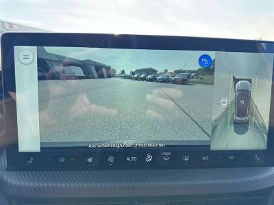 Ford Kuga Vorführwagen