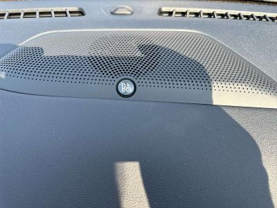 Ford Kuga Vorführwagen