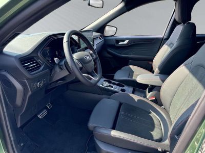 Ford Kuga Vorführwagen