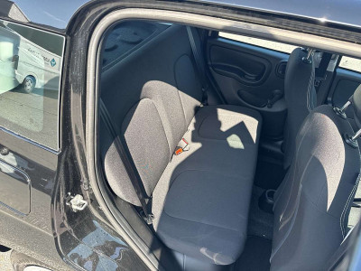 Fiat Panda Neuwagen
