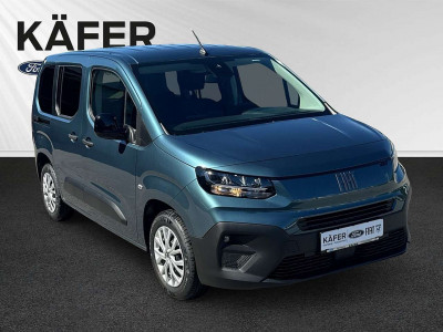 Fiat Doblo Neuwagen