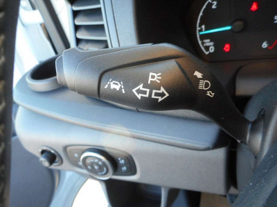 Ford Transit Neuwagen Ford Transit Neuwagen