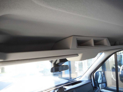 Ford Transit Neuwagen Ford Transit Neuwagen