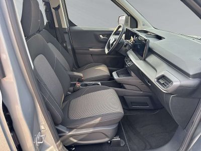 Ford Tourneo Courier Neuwagen