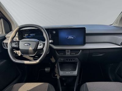 Ford Tourneo Courier Neuwagen