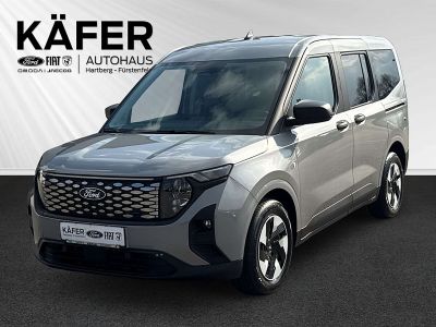 Ford Tourneo Courier Neuwagen