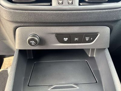 Ford Tourneo Courier Neuwagen