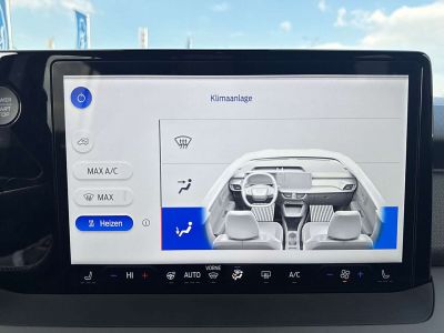 Ford Tourneo Courier Neuwagen