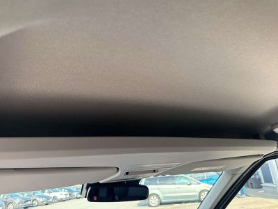 Ford Tourneo Courier Neuwagen