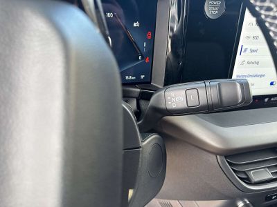 Ford Tourneo Courier Neuwagen