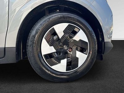 Ford Tourneo Courier Neuwagen