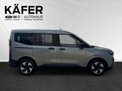 Ford Tourneo Courier Neuwagen
