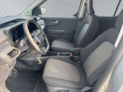 Ford Tourneo Courier Neuwagen